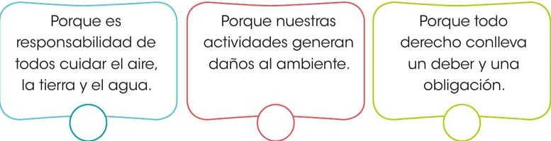 Figura 2 de Comunicación : cuadernillo de trabajo 5 · 2018