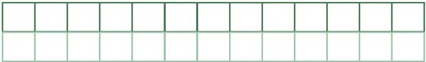Figura 3 de Quimica · 2ro BGU · 2024