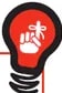 Figura 5 de Emprendimiento Y Gestion · 2do BGU · 2019