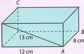 Figura 3 de Matematica · 8 EGB · 2025