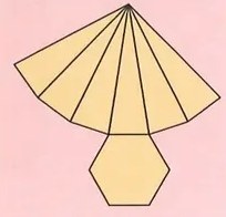 Figura 9 de Matematica · 8 EGB · 2025