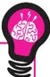 Figura 3 de Emprendimiento Y Gestion · 1ro BGU · 2019