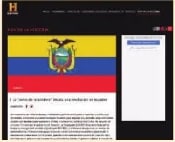 Figura 3 de Estudios Sociales · 6 EGB · 2025