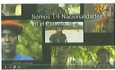 Figura 2 de Lengua Y Literatura · 10 EGB · 2025