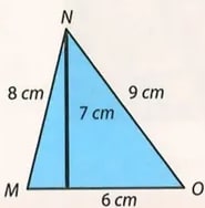 Figura 4 de Matematica · 8 EGB · 2025