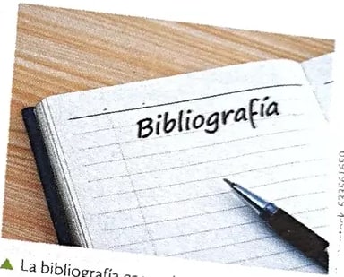 Figura 2 de Lengua Y Literatura · 1 EGB · 2024