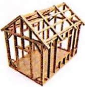 Figura 6 de Matematica · 3 EGB · 2025
