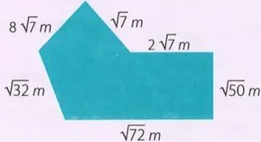 Figura 2 de Matematica · 10 EGB · 2025