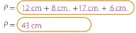 Figura 6 de Matematica · 6 EGB · 2025