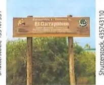 Figura 4 de Estudios Sociales · 2 EGB · 2025