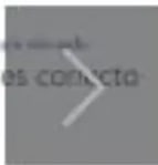 Figura 2 de Matematica · 5 EGB · 2025