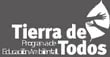 Figura 3 de Emprendimiento Y Gestion · 2do BGU · 2019