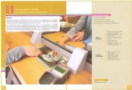 Figura 2 de Matematica · 10 EGB · 2025