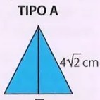 Figura 2 de Matematica · 10 EGB · 2025