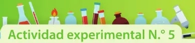 Figura 1 de Ciencias Naturales · 6 EGB · 2025