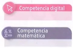 Figura 4 de Ciencias Naturales · 8 EGB · 2025