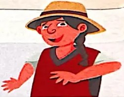 Figura 2 de Lengua Y Literatura · 4 EGB · 2024