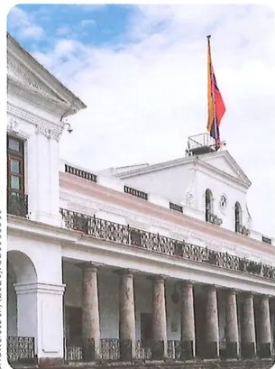Figura 3 de Lengua Y Literatura · 7 EGB · 2024