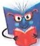 Figura 2 de Lengua Y Literatura · 7 EGB · 2024
