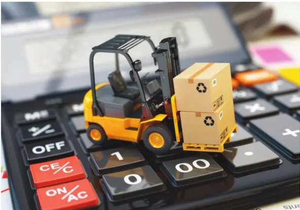 Figura 2 de Emprendimiento Y Gestion · 1ro BGU · 2019
