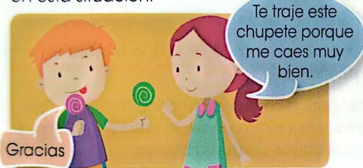 Figura 3 de Lengua Y Literatura · 3 EGB · 2025