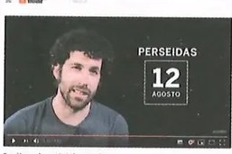Figura 2 de Ciencias Naturales · 8 EGB · 2025