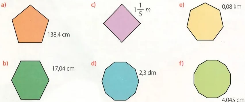 Figura 1 de Matematica · 8 EGB · 2025