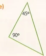 Figura 6 de Matematica · 8 EGB · 2025