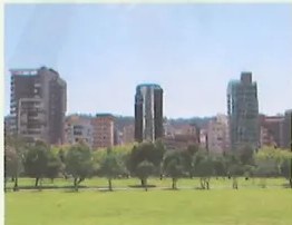 Figura 3 de Ciencias Naturales · 8 EGB · 2025