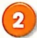 Figura 3 de Matematica · 4 EGB · 2024