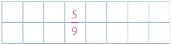 Figura 12 de Matematica · 6 EGB · 2025