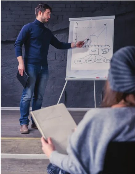 Figura 2 de Emprendimiento Y Gestion · 3ro BGU · 2019