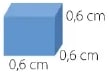 Figura 8 de Matematica · 6 EGB · 2025
