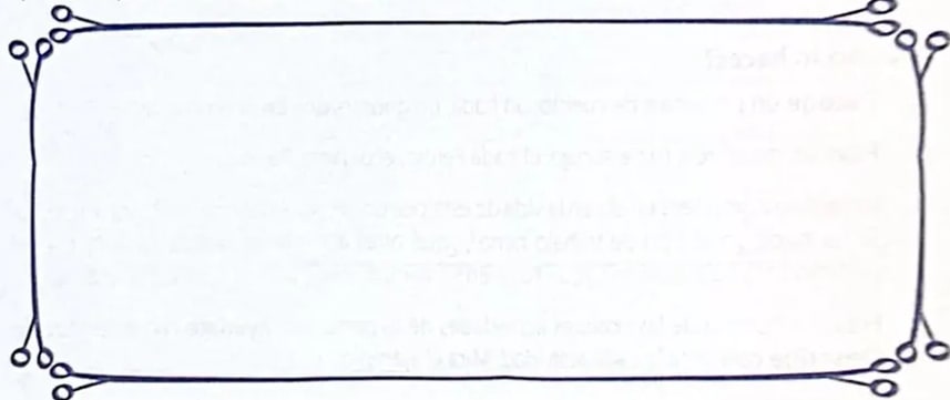 Figura 2 de Lengua Y Literatura · 4 EGB · 2024