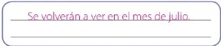 Figura 5 de Matematica · 6 EGB · 2025