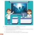 Figura 2 de Lengua Y Literatura · 6 EGB · 2025