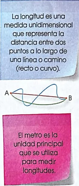 Figura 4 de Matematica · 4 EGB · 2024