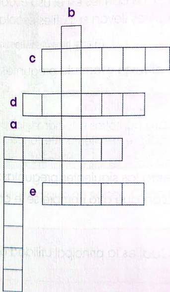 Figura 3 de Lengua Y Literatura · 3 EGB · 2025