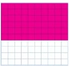 Figura 8 de Matematica · 6 EGB · 2025