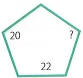 Figura 15 de Matematica · 8 EGB · 2025