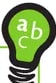 Figura 4 de Emprendimiento Y Gestion · 2do BGU · 2019
