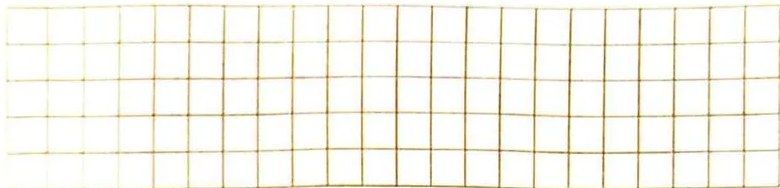 Figura 2 de Matematica · 3 EGB · 2025