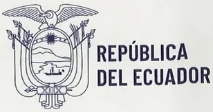 Figura 2 de Ciencias Naturales · 2 EGB · 2025