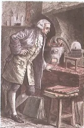 Figura 3 de Ciencias Naturales · 10 EGB · 2024