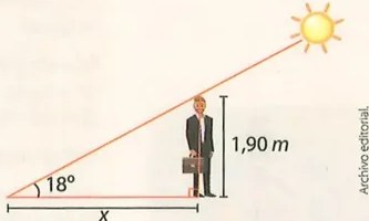 Figura 3 de Matematica · 10 EGB · 2025