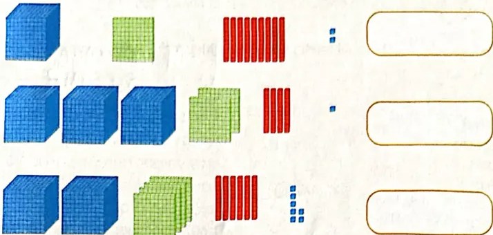 Figura 2 de Matematica · 4 EGB · 2024