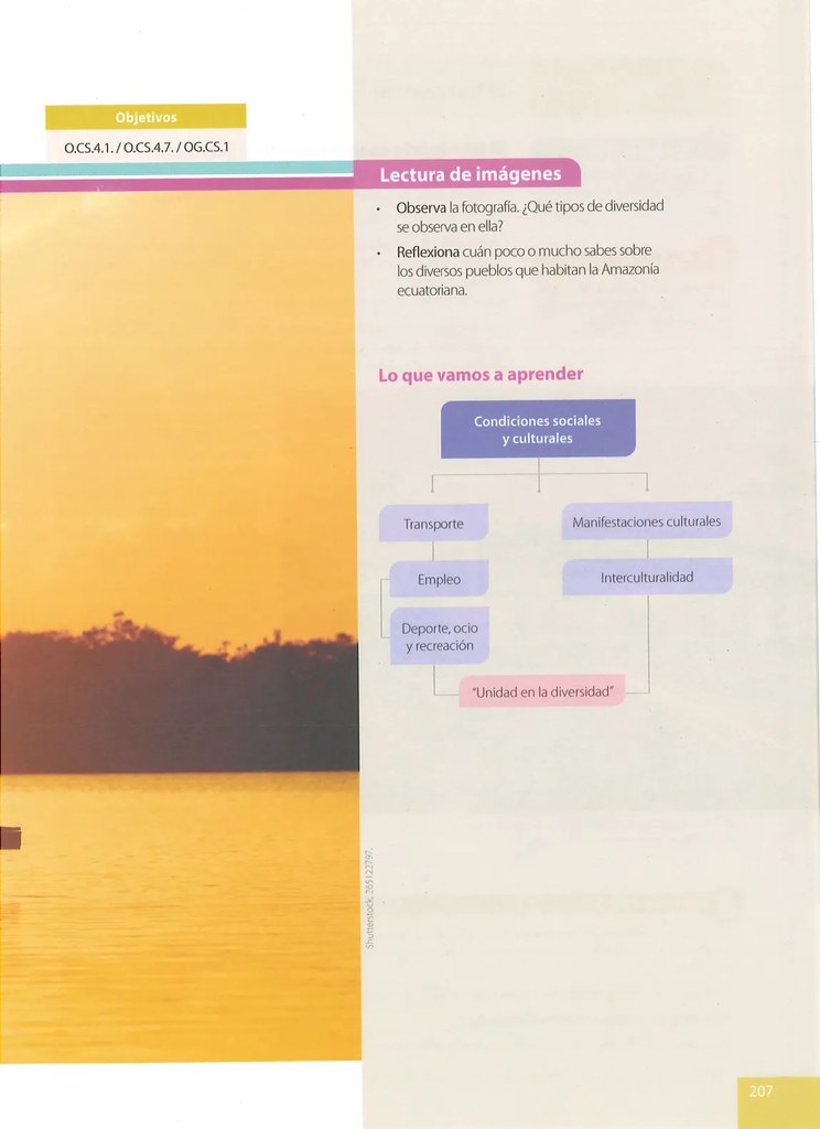 Figura 2 de Estudios Sociales · 9 EGB · 2024