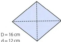 Figura 4 de Matematica · 8 EGB · 2025