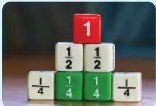 Figura 4 de Matematica · 6 EGB · 2025