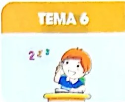 Figura 2 de Matematica · 4 EGB · 2024